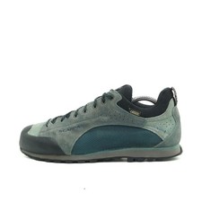 Scarpa herren oxygen gtx - herren,