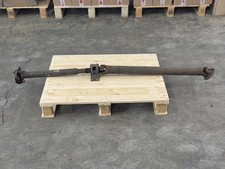 Original Ford Sierra MK1 2.0 DOHC Kardanwelle mit Schaltgetriebe 1664118