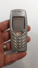 4273.Nokia 6100 Very Rare -