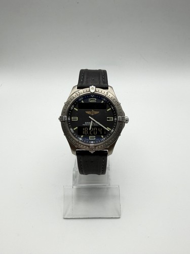 Breitling aerospace ref - breitling,