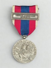 (18.026) Medaille der