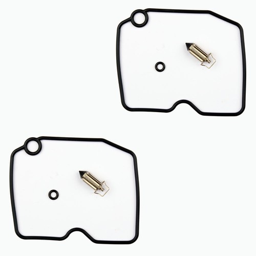 Vergaser reparatur satz - reparatur,