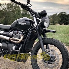 Kotflügelhalter hoch für