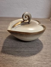 Mid Century Keramik