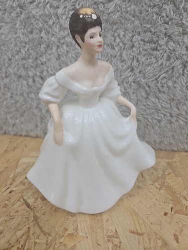 Vintage royal doulton - royal,