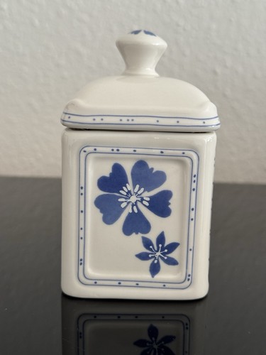 Villeroy boch vorratsdose - villeroy, &