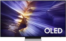 Samsung ausstellungsstück - samsung,