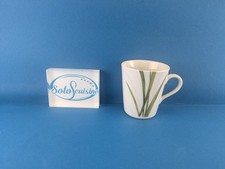 Ritzenhoff & Breker Flirt Aveda Kaffeebecher