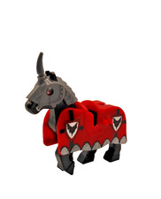 👉 NEU Lego Pferd