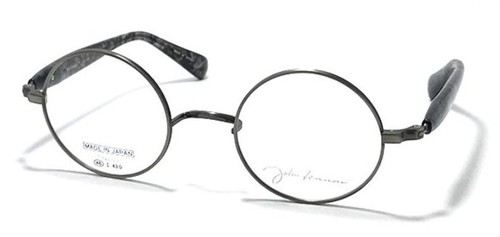 John lennon 1137 rund - jl-1137-3,