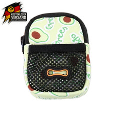 Kleine Hunde-Leckerli-Tasche