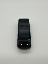 Mini 1080P HD Körperkamera