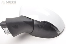 RENAULT CLIO IV Seitenspiegel