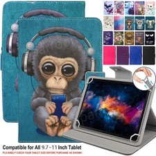 Hülle für Blackview Zeno