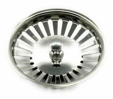 Blanco Siebkörbchen ohne