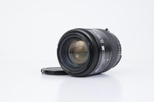 Nikon AF Nikkor 35-105mm