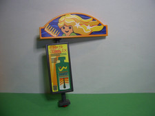 Playmobil City Life: Aus Set