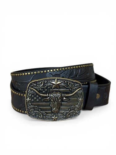 Gürtel western country cowboy - western,