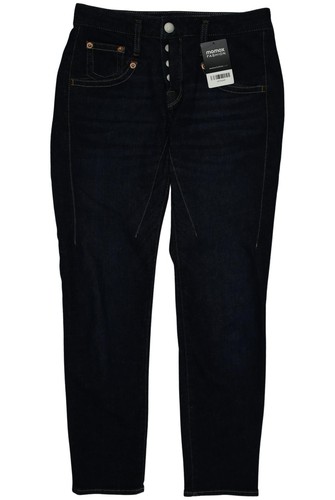 Herrlicher jeans damen hose - damen,