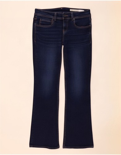 Tommy hilfiger damen - tommy,