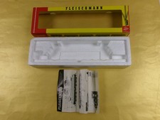 Fleischmann  4375