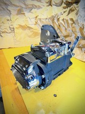 Harley Softail EVO Getriebe