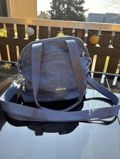 Kipling Handtasche Gwyneth 2