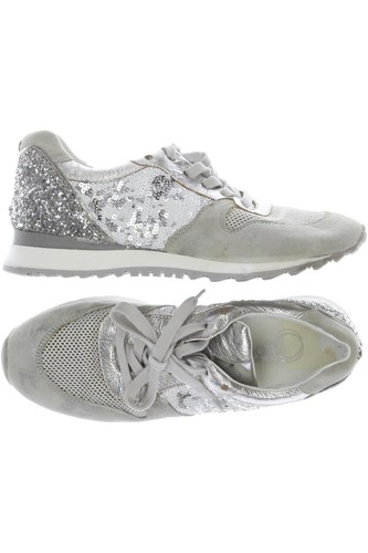 Donna carolina sneaker - carolina, damen