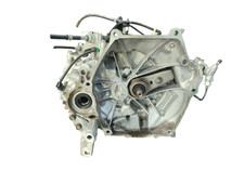 Getriebe Schaltgetriebe HONDA JAZZ III (2008-2011) 1.2 90PS CM7M 