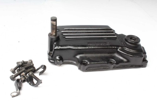 Motorschutz deckel yamaha - motorschutz,
