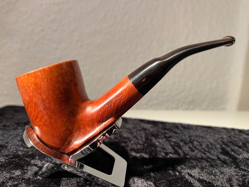 Pfeife pipe pipa savinelli - pfeife,, pipe,