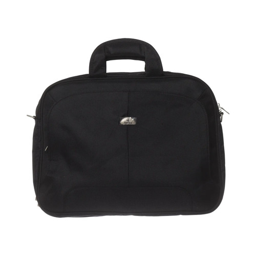 Terra computertasche unisex - computertasche,,