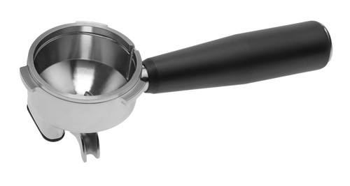 Wmf 9100059178 siebträger - wmf,