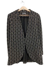 AUST Cardigan Damen Jacke Gr