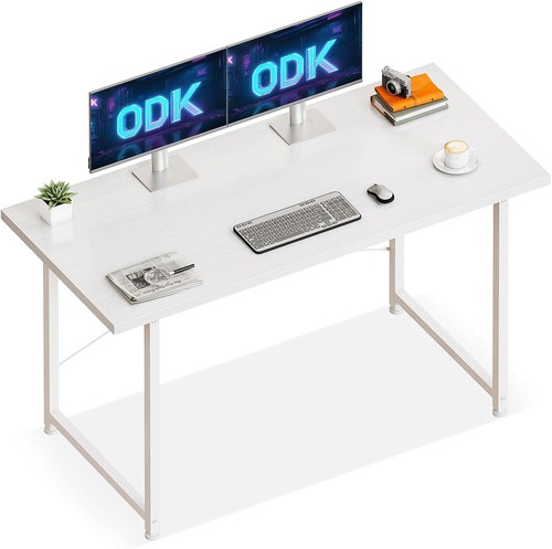 Arbeitsplatte 120x48 weiß - arbeitsplatte, cm