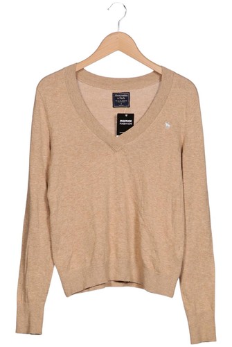 Abercrombie fitch pullover - fitch,