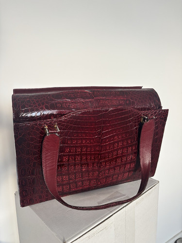 Damen schultertasche leder - schultertasche,