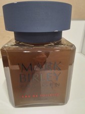 Groß Factice Mark Birley For