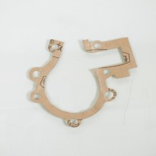 Motorblock für athena motor - athena,