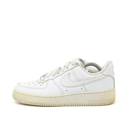 Nike damen air - damen, low