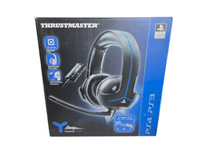 Thrustmaster Y-300P Stereo