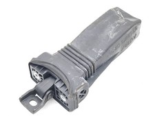 Audi A3 8Y 2023 Right Door