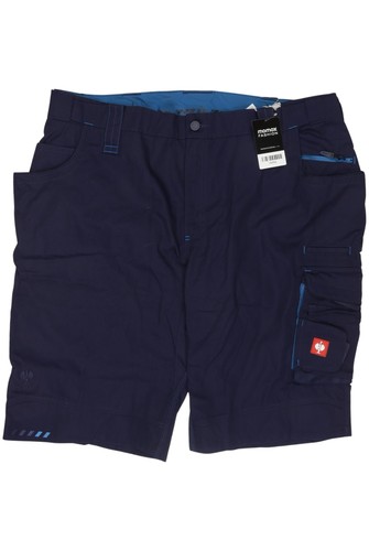 Engelbert strauss shorts - engelbert,