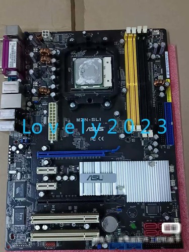 1pc used asus - 1pc,