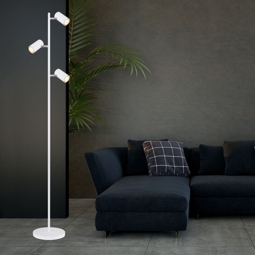 Stehlampe standleuchte - stehlampe,