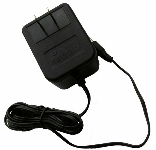 Adapter for kurzweil - to,