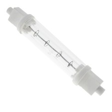 LINCAT LA324 UMMANTELT 200W