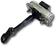 Fangband Tür V rechts Door