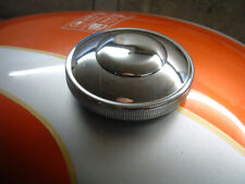 Triumph Bonneville T100, SE