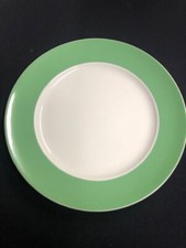 Thomas Sunny Day Speiseteller